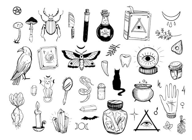 A Magia dos Objetos: Revelações dos Artefatos Pré-Históricos