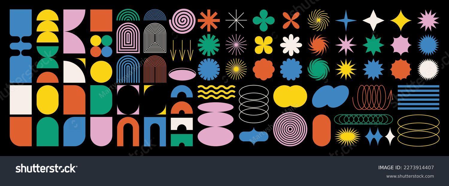 Sustentabilidade no Design: Materiais e Processos Ecológicos na Impressão 3D