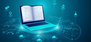 Como Criar Artefatos Personalizados Usando Impressão 3D