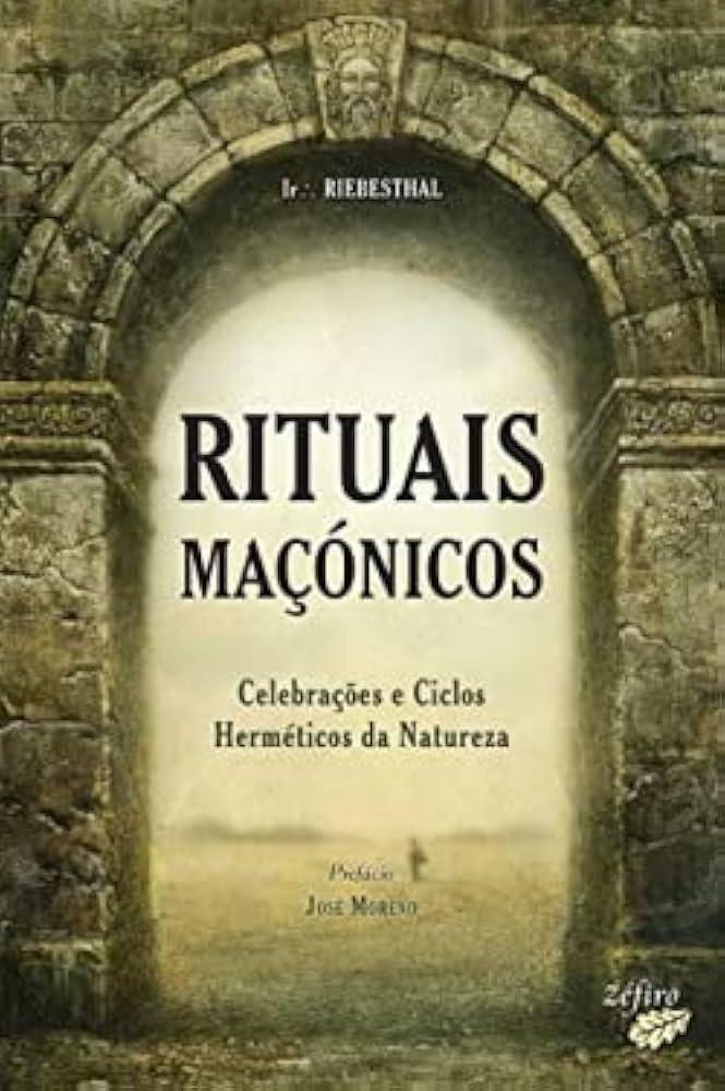 Os Rituais do Passado: Funções Sociais e Cerimoniais dos Artefatos