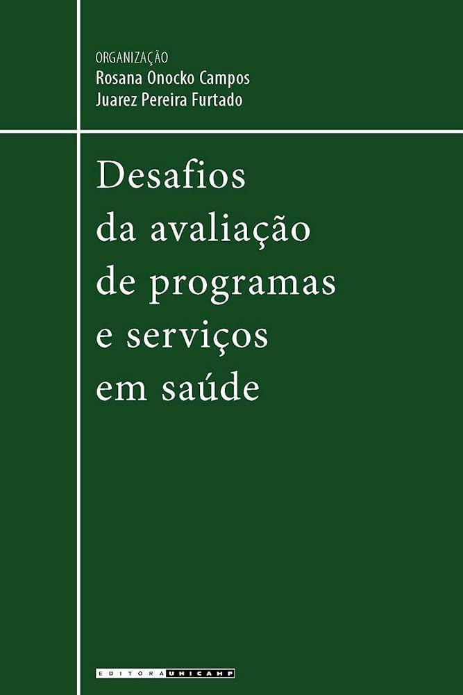 Desafios e Oportunidades: Perspectivas para Criadores e Consumidores na Era da Realidade Virtual