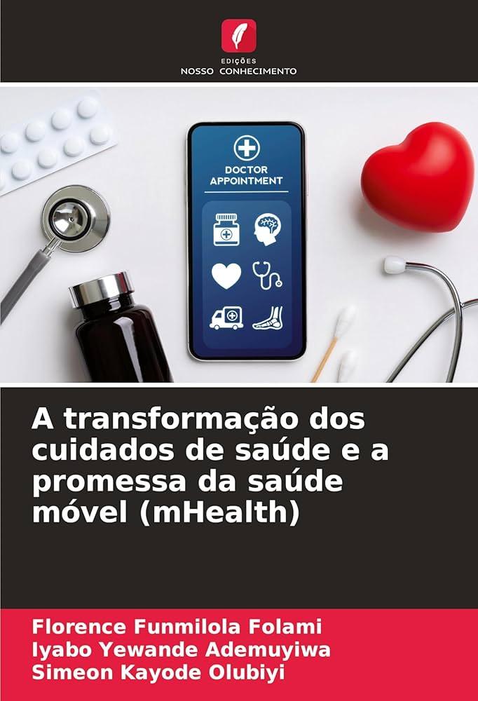 Transformação do Cuidado com a Saúde: Impressão 3D na Criação de Próteses⁣ e Dispositivos Médicos