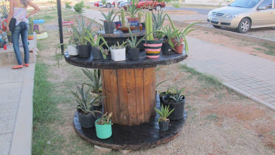 Jardinagem⁣ Ecológica: Integrando Natureza e Bem-Estar no Seu Espaço