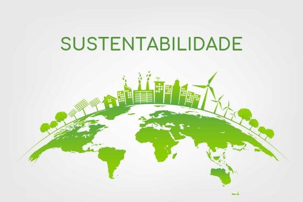 Fundamentos⁣ da ‍Sustentabilidade na ‌Construção de Habitantes Ecológicos