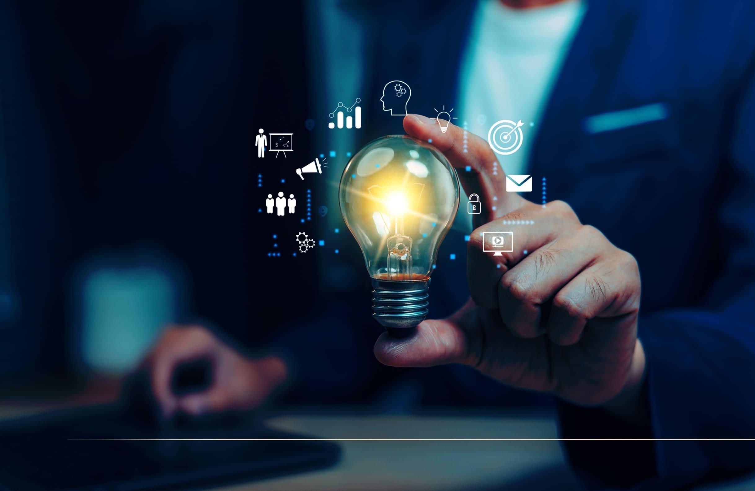 Tendências Futuras: Inovações Tecnológicas que‍ Poderão Revolucionar o Lazer Virtual